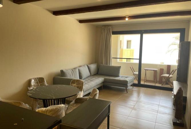 55997362 - صورة العقار 2