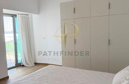 Chalet - 1 - 1 for rent in New Alamein City - Al Alamein - North Coast