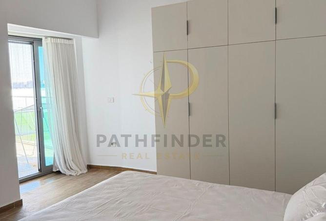 103766271 - Property Image 2