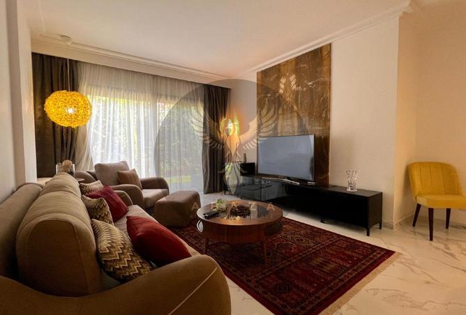 57744875 - Property Image 2