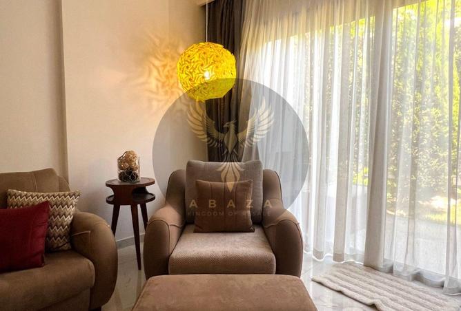 57744875 - Property Image 3