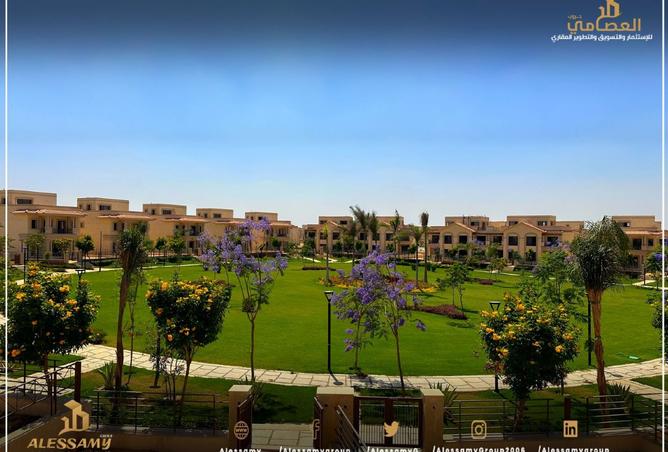 96040847 - الصورة الرئيسية للعقار