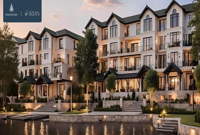 8634325 - صورة العقار 3