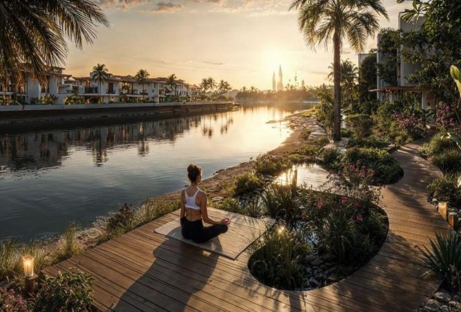 8634325 - صورة العقار 2