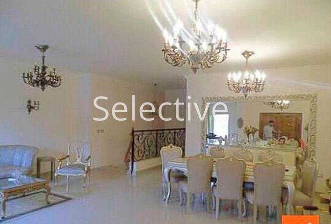 65909715 - Property Image 3