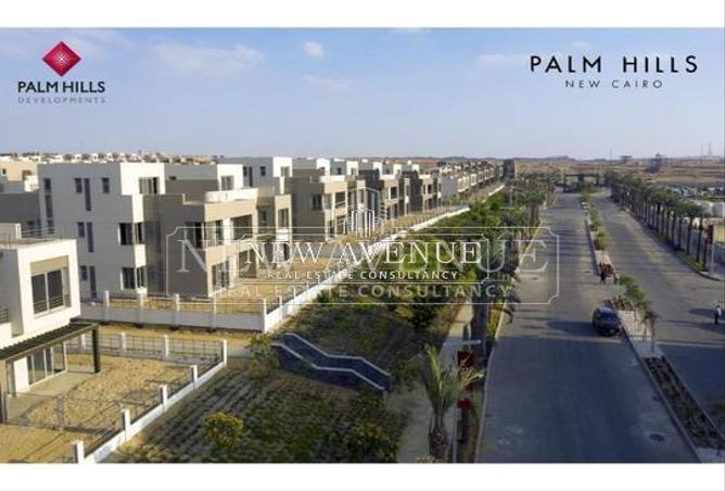 99401240 - Property Main Image