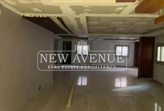 8694816 - Property Main Image