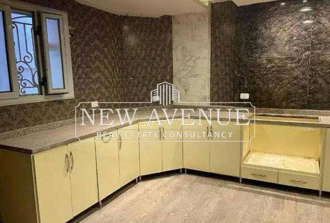 8694816 - Property Image 2