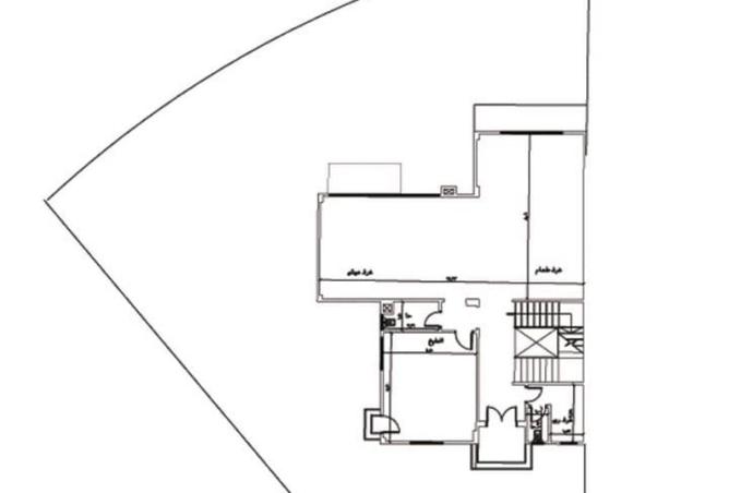 8665605 - صورة العقار 3