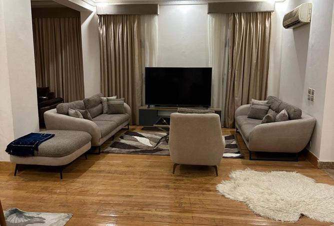 8417300 - الصورة الرئيسية للعقار