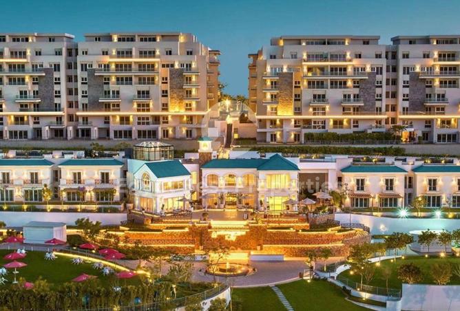 8667302 - الصورة الرئيسية للعقار