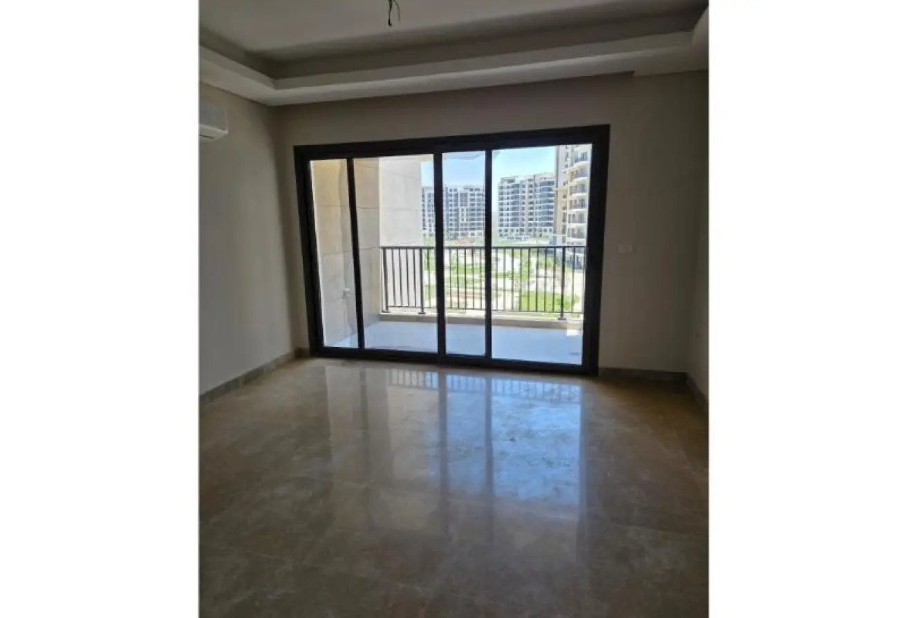 115165765 - الصورة الرئيسية للعقار