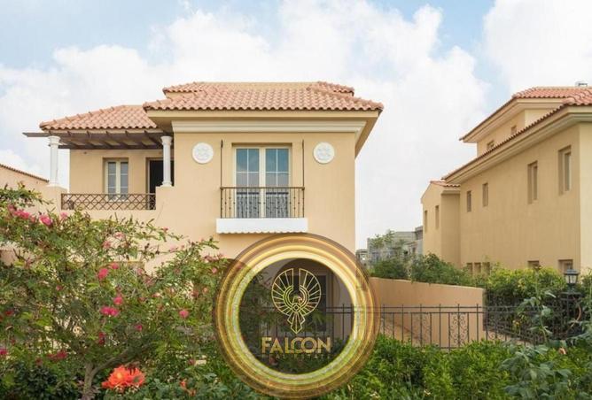 61199637 - Property Main Image