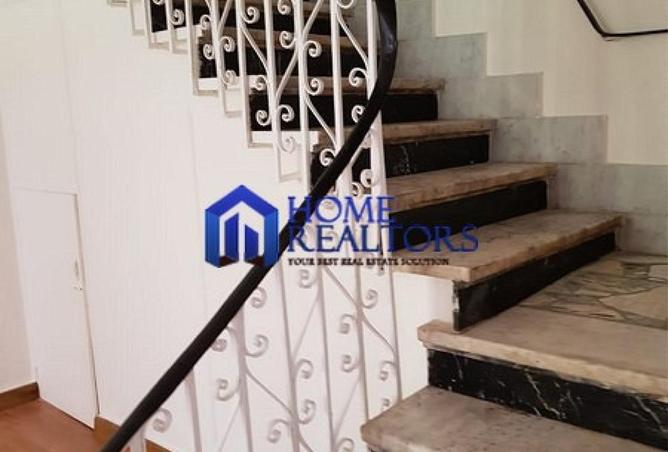 8589284 - صورة العقار 3