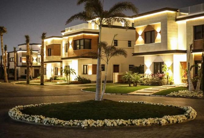 8481976 - صورة العقار 3