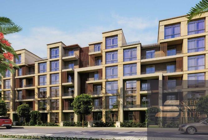 69307932 - صورة العقار 2