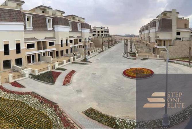 69307932 - صورة العقار 3