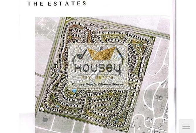 79933876 - صورة العقار 3
