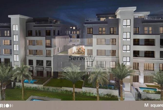 65921521 - Property Image 2