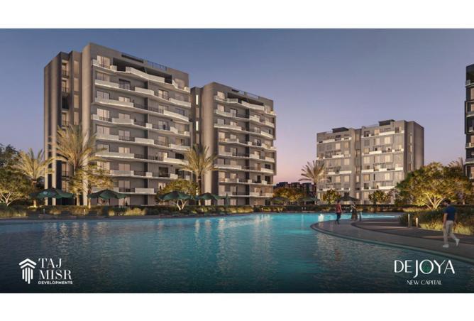 66697147 - Property Image 3