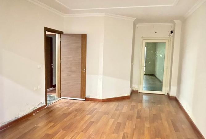 8508759 - Property Image 3