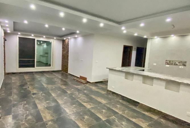 8508759 - Property Image 2