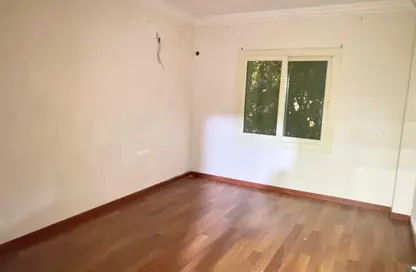 Apartment - 3 Bedrooms - 2 Bathrooms for sale in Florenta - Al Hadaba Al Wosta - Mokattam - Cairo