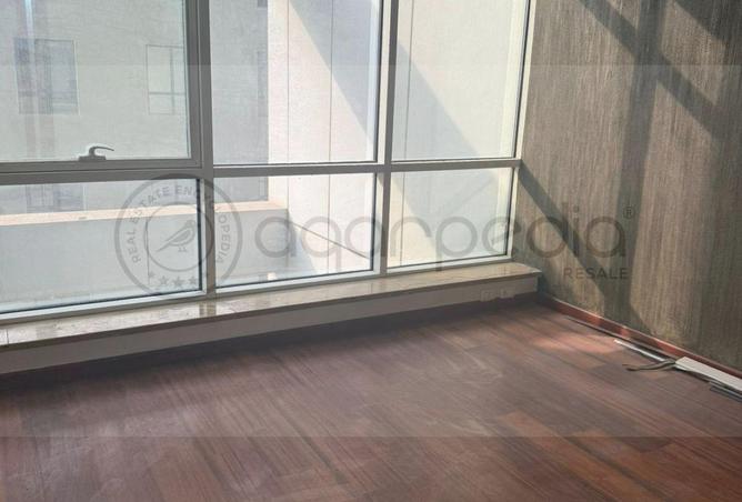 58990333 - صورة العقار 2