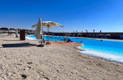 Villa - 4 Bedrooms - 4 Bathrooms for sale in Playa Resort - Sidi Abdel Rahman - North Coast