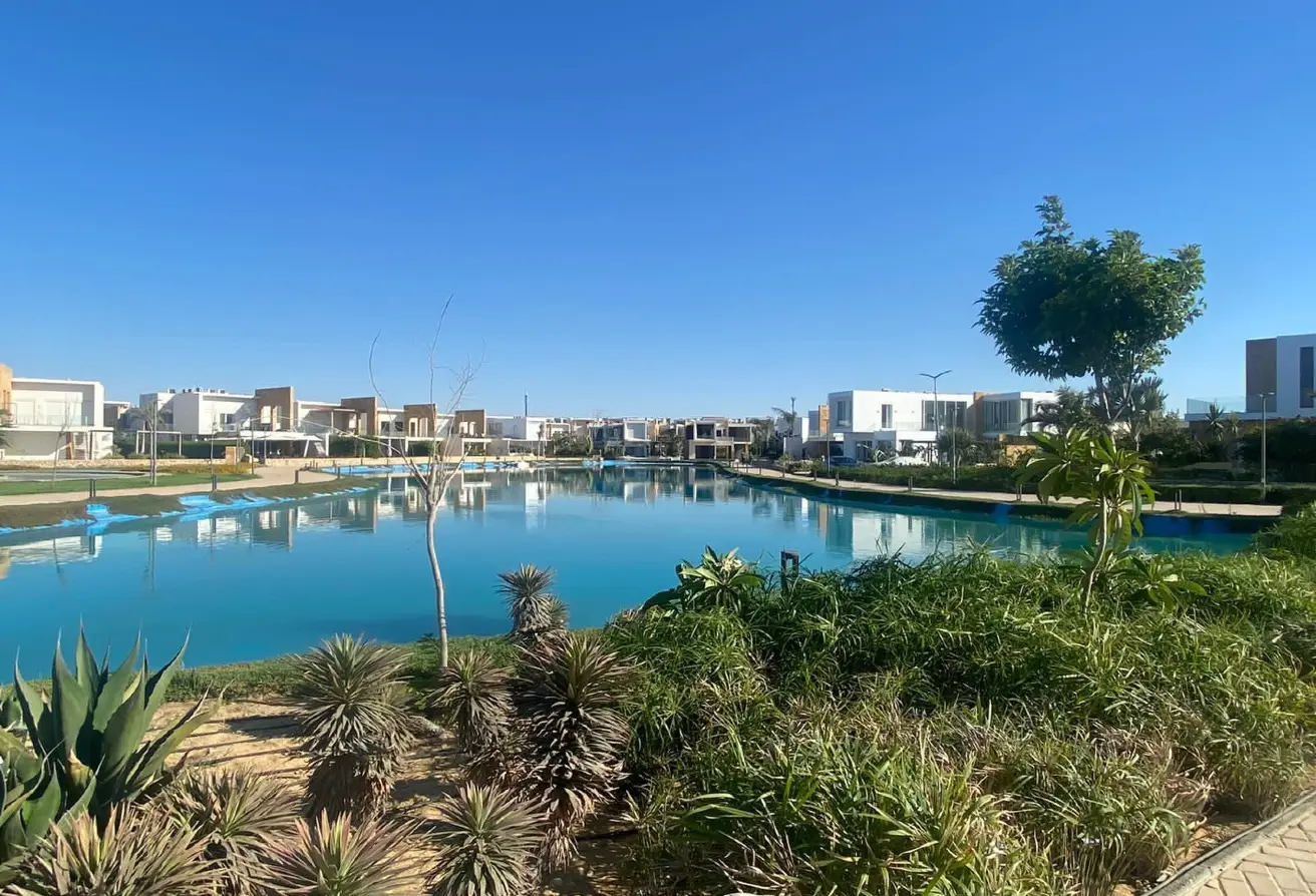 109641476 - Property Main Image