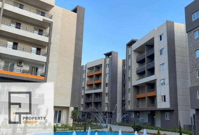 58741225 - Property Main Image