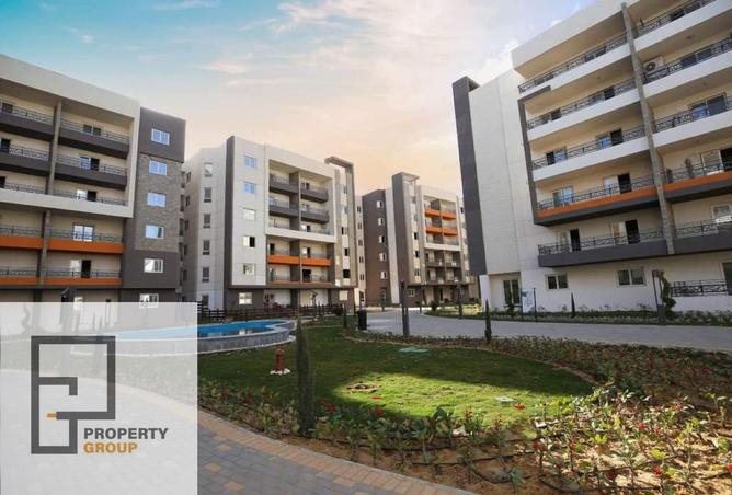 58741225 - Property Image 3