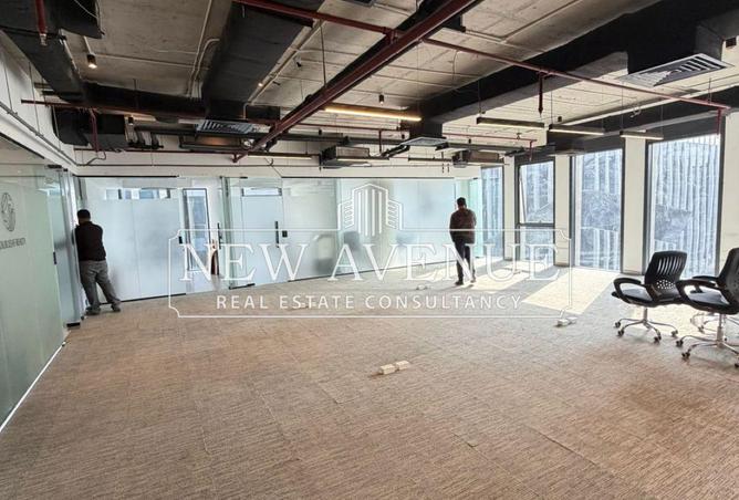 70356829 - صورة العقار 2