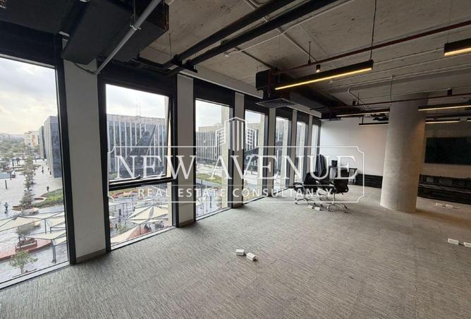 70356829 - صورة العقار 3