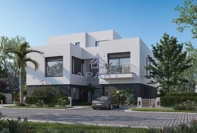 52975037 - Property Main Image