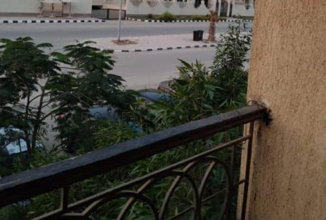 62894740 - Property Image 2