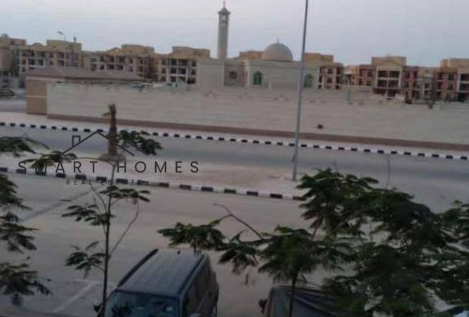 62894740 - Property Image 3