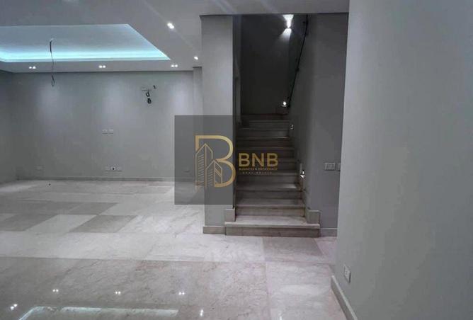 70100131 - الصورة الرئيسية للعقار