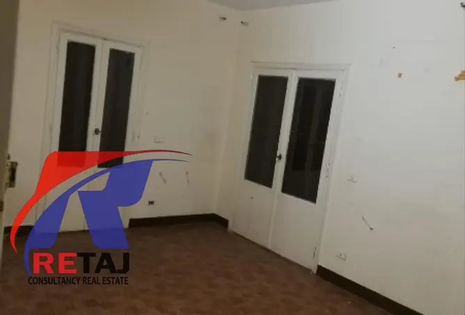 74029208 - Property Image 3