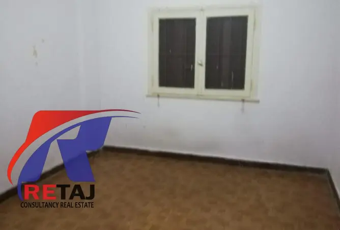 74029208 - Property Image 2