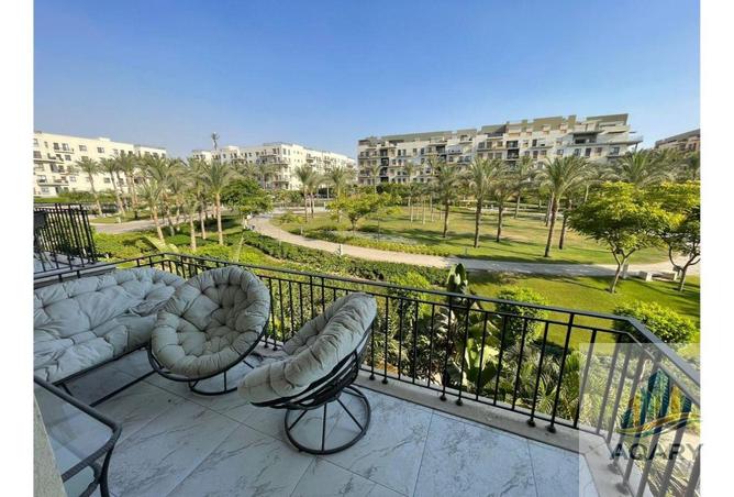 99115069 - Property Main Image