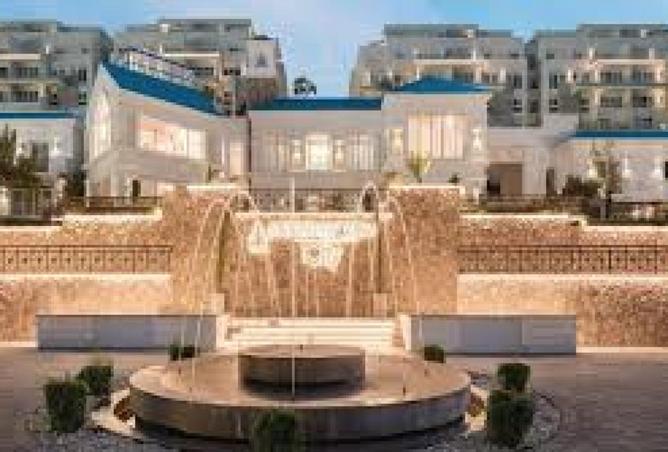 54487369 - Property Image 3