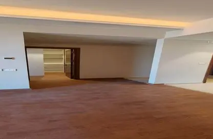 Apartment - 3 Bedrooms - 3 Bathrooms for sale in Aeon - 6 October Compounds - 6 October City - Giza
