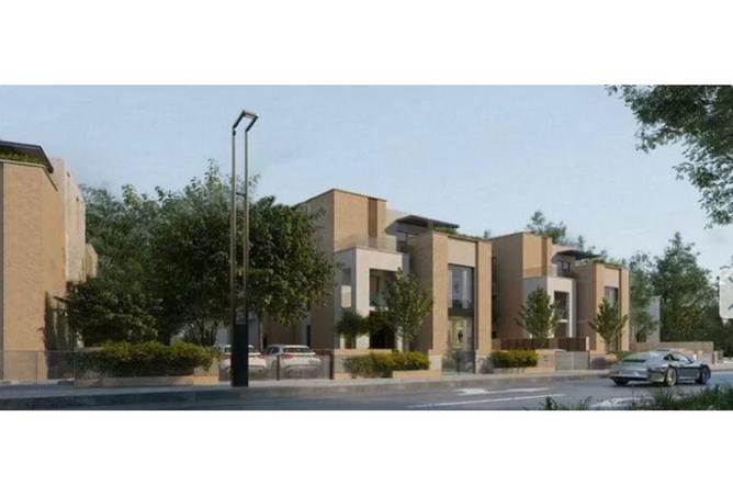 62408754 - صورة العقار 3