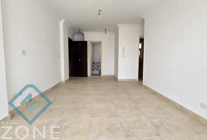 8721912 - الصورة الرئيسية للعقار