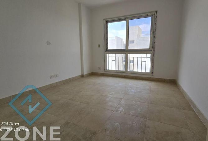 8721912 - صورة العقار 3