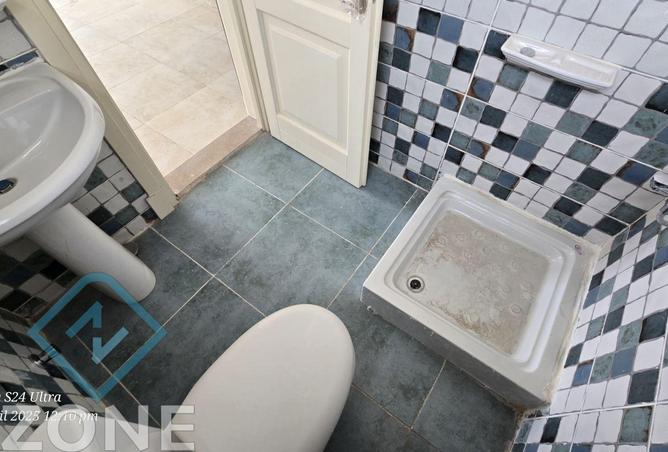 8721912 - صورة العقار 2