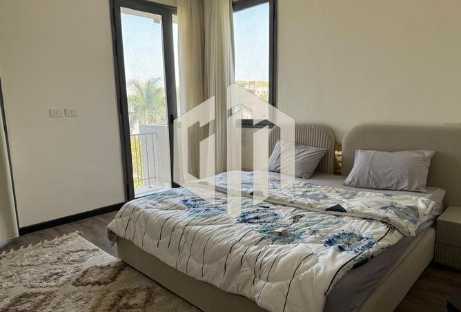 52184471 - صورة العقار 3