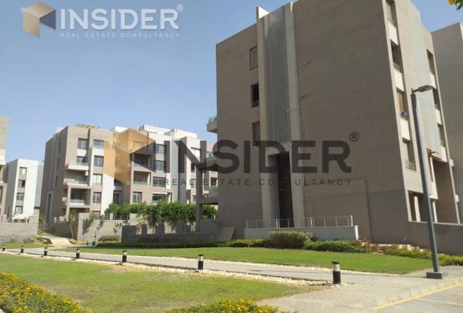 8644566 - Property Image 3