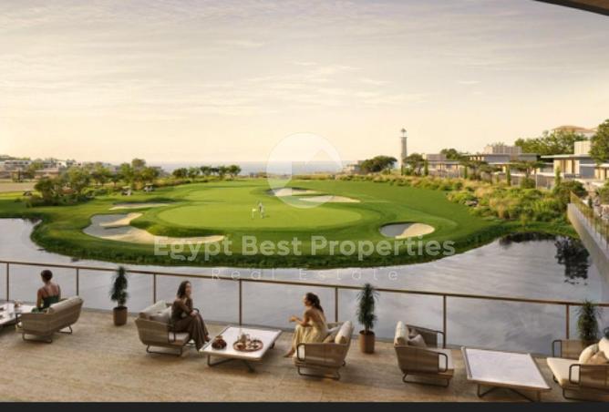 65164759 - صورة العقار 3